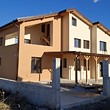 Роскошный новый дом на продажу недалеко от Софии