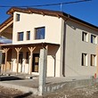 Роскошный новый дом на продажу недалеко от Софии
