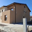 Роскошный новый дом на продажу недалеко от Софии