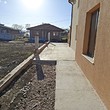 Роскошный новый дом на продажу недалеко от Софии