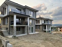 Дома в Кырджали