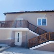 Роскошный новый дом на продажу недалеко от горнолыжного курорта Боровец