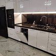 Роскошная новая трехкомнатная квартира на продажу в Софии