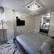 Роскошная новая трехкомнатная квартира на продажу в Софии