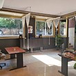 Кюксовый офис на продажу в Пловдиве