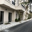 Роскошная двухкомнатная квартира на продажу в Софии