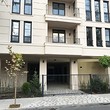 Роскошная двухкомнатная квартира на продажу в Софии