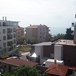 Роскошная недвижимость для продажи в Бургасе