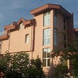Роскошная недвижимость для продажи в Бургасе