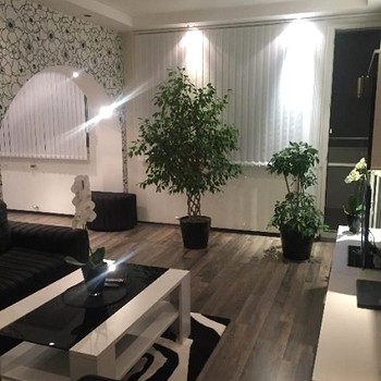 Апартаменты в Перник