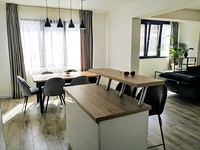 Апартаменты в Пловдив