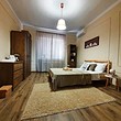 Роскошно отремонтированная меблированная и оборудованная квартира в центре Софии