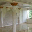 Роскошный отремонтированный дом на продажу в Русе