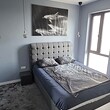 Роскошная на продажу в Варне 