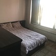 Роскошная однокомнатная квартира на продажу в Софии