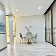Продается роскошная студия в Святом Власе