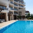 Продается роскошная студия в Святом Власе