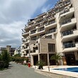 Продается роскошная студия в Святом Власе