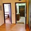 Роскошная трехспальная квартира на продажу в Святом Власе