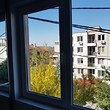 Роскошная трехкомнатная квартира на продажу в Софии