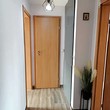 Двухуровневая квартира на продажу в Банско