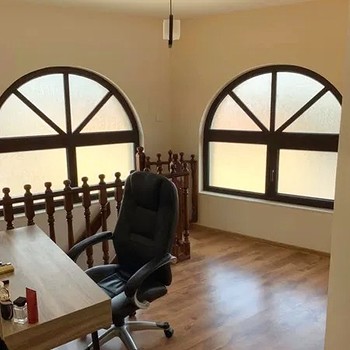 Апартаменты в Плевен