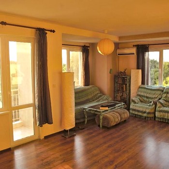 Апартаменты в София