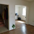 Квартира на двух уровнях на продажу в Варне