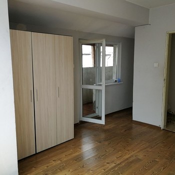 Апартаменты в Варна