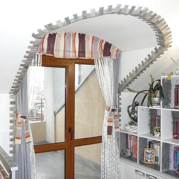 Апартаменты в Варна