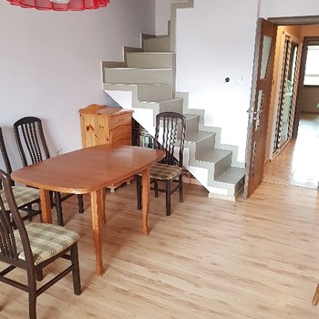 Апартаменты в Ямбол