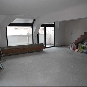 Апартаменты в Сливен