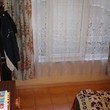 Двухуровневая квартира на продажу в Варне