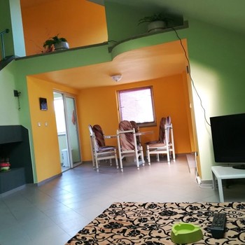 Апартаменты в Ямбол