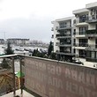 Современная новая квартира на продажу в Софии