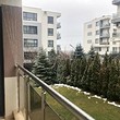Современная новая квартира на продажу в Софии