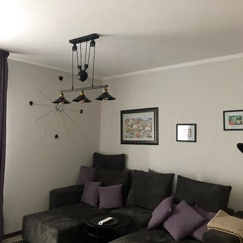 Апартаменты в София