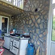 Продается дом в горах недалеко от Кюстендила