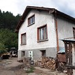 Дом в горах недалеко от Самокова