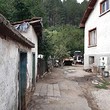 Дом в горах недалеко от Самокова