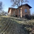 Продается дом в горах в городе Априлци
