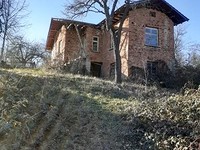 Продается дом в горах в городе Априлци