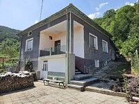 Дома в Пазарджик