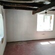 Горный дом на продажу недалеко от Габрово
