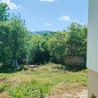 Горный дом на продажу недалеко от Габрово
