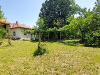 Продается дом в горах недалеко от Кюстендила