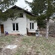 Горный дом на продажу недалеко от Перника