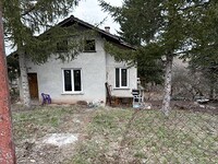 Дома в Перник