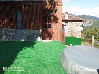 Дома в Пловдив