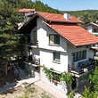 Горный дом на продажу недалеко от Пловдива